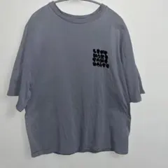 Item thumbnail for item cd567f89-a145-491a-b6f1-f78ed375e2e6