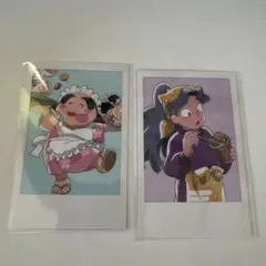 忍たま乱太郎 忍たま スイパラ 推しパシャ 推しぱしゃ 綾部喜八郎 綾部 喜八郎