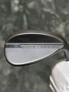 r*u様 タイトリストVOKEY SM8 58°ウェッジ sm8 ウェッジ 58（スポーツ用品）のおすすめ人気商品一覧 通販