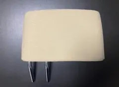 Item thumbnail for item 5c8551f3-72aa-4dc5-932b-46e9a481eacb