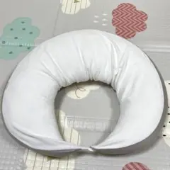 Item thumbnail for item f8cf428f-883d-46c3-a2cf-d4b3ba6034d1