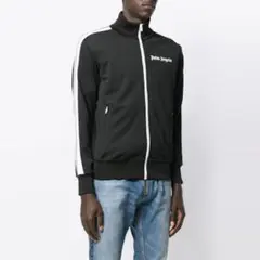 Palm Angels トラックジャケット 確実正規品のサムネイル