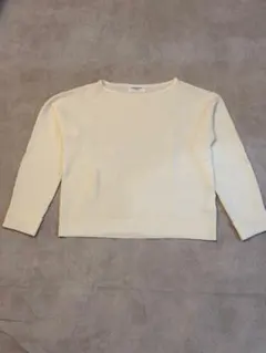 Item thumbnail for item 5813ca7a-ab52-4912-9923-2ad3d9e32731