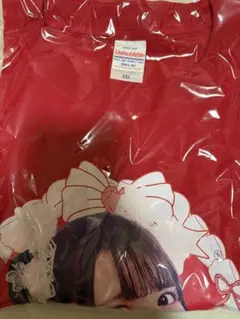 2025年最新】ILiFE tシャツ りりの人気アイテム - メルカリ