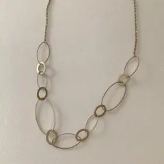 Item thumbnail for item 2b43730a-5922-4ccc-895f-62edd9eab356