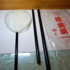 Item thumbnail for item adc6bd38-2c3e-4a76-b4f2-0f9942d7ef65