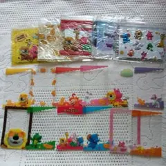 Item thumbnail for item df4d6add-8016-4af5-9b5f-41426c5970e1