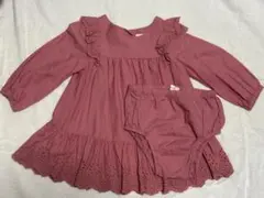 GAP ワンピース