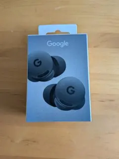 Google Pixel Buds 2a Hazel - メルカリ