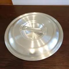 2025年最新】コイヌ印の人気アイテム - メルカリ