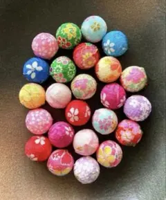 sakura様 リクエスト 2点 まとめ商品