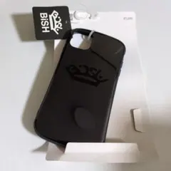 BiSH GU iPhone 11/XR ケース