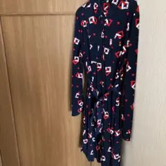 Item thumbnail for item 0d03fe21-00c3-40f1-8b25-b2557323f03a