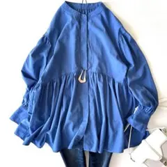 YU様 リクエスト 3点 まとめ商品