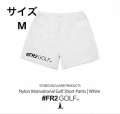 Item thumbnail for item c49ebddf-0d64-4573-ae41-bb908566de25