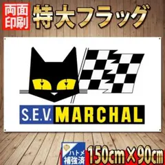 Item thumbnail for item 7d26d288-a1a0-4720-8eea-2b909344972b