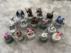 2025年最新】ドラゴンクエストボトルキャップの人気アイテム - メルカリ