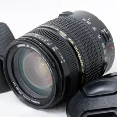 2026年最新】TAMRON AF28-300mm F3.5-6.3 XR LDの人気アイテム - メルカリ