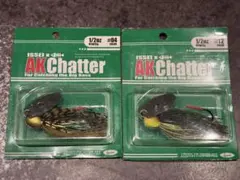 Item thumbnail for item 483d140d-842e-4d9a-aa59-44a083a292b9