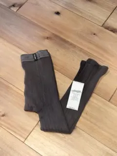 collegien レギンス