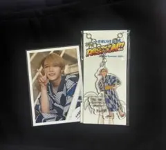 Item thumbnail for item 1020fb05-7da8-4054-b65b-cdbfefbe8f3f