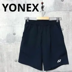 YONEX ヨネックス ユニハーフパンツ S テニス バドミントン 卓球