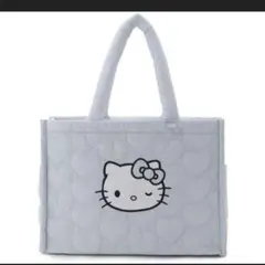 み*こ様 新品未使用♡大人気サンリオハウストートバッグ み*こ様 新品未使用♡大人気サンリオハウストートバッグ - メルカリ