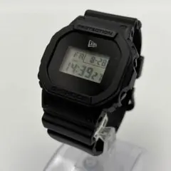 2026年最新】dw-5600 vtの人気アイテム - メルカリ