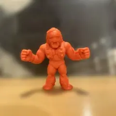 ☆当時物☆ ザ・ロード・ウォリアーズ プロレス消しゴム ホーク