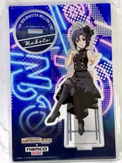 箱崎星梨花 アクリルスタンド - メルカリ