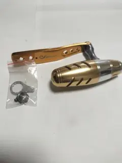 Item thumbnail for item 1e135060-801a-4855-89b7-584b47f1130c