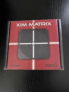 Xim Matrix 箱無し Xim Matrix – GAMEZONE LEVELUP