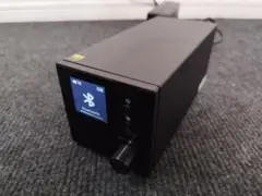2025年最新】smsl sa300の人気アイテム - メルカリ