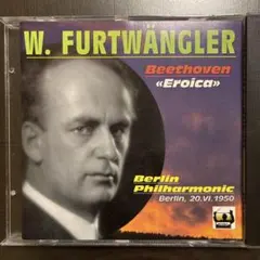 Item thumbnail for item 74d2b077-3779-48d5-b422-2f7328d1c15e