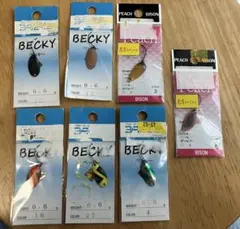 2025年最新】ピーチバイソンの人気アイテム - メルカリ