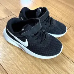 専用♡