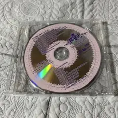 裸執事 オリジナルサウンドトラック