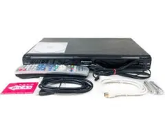 2026年最新】PANASONIC DMR-XP12の人気アイテム - メルカリ