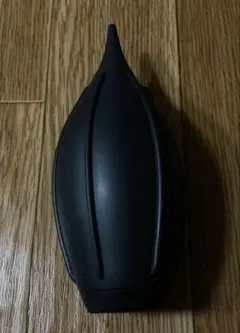 Item thumbnail for item 053a68dc-1e32-477f-a6ed-faf297387080