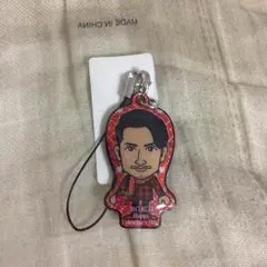 バレンタインガチャ2017 MAKIDAI クリーナー