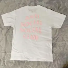 アンチソーシャルソーシャルクラブ　Tシャツ