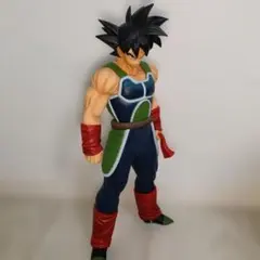 バーダック フィギュア