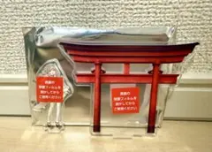 超かぐや姫 ドリンクカップホルダー アクリルスタンド　諌山真実