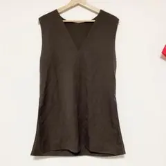 ビスチェ ベスト