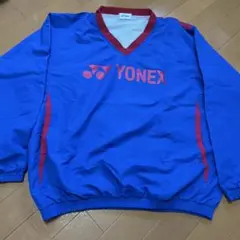 YONEX ナイロントレーナー