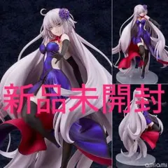 2025年最新】ジャンヌダルク オルタ ドレスの人気アイテム