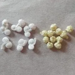 Item thumbnail for item d9e47dbd-25f7-4078-8a26-00accefc4058