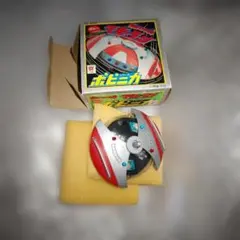 地球ゴマ 大小2個セット 生産終了希少品！ - メルカリ