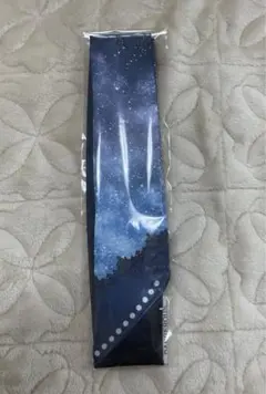 アイナナ　ムビナナ　アレンジリボン　リボン　環　四葉環