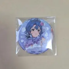 豊川風花 アイドルマスター ミリオンライブ! 缶バッジ 11個セット 2026年最新】豊川風花の人気アイテム - メルカリ